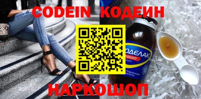 apvp Туймазы