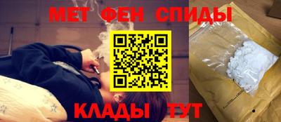 apvp Туймазы