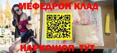 apvp Туймазы
