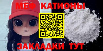 apvp Туймазы