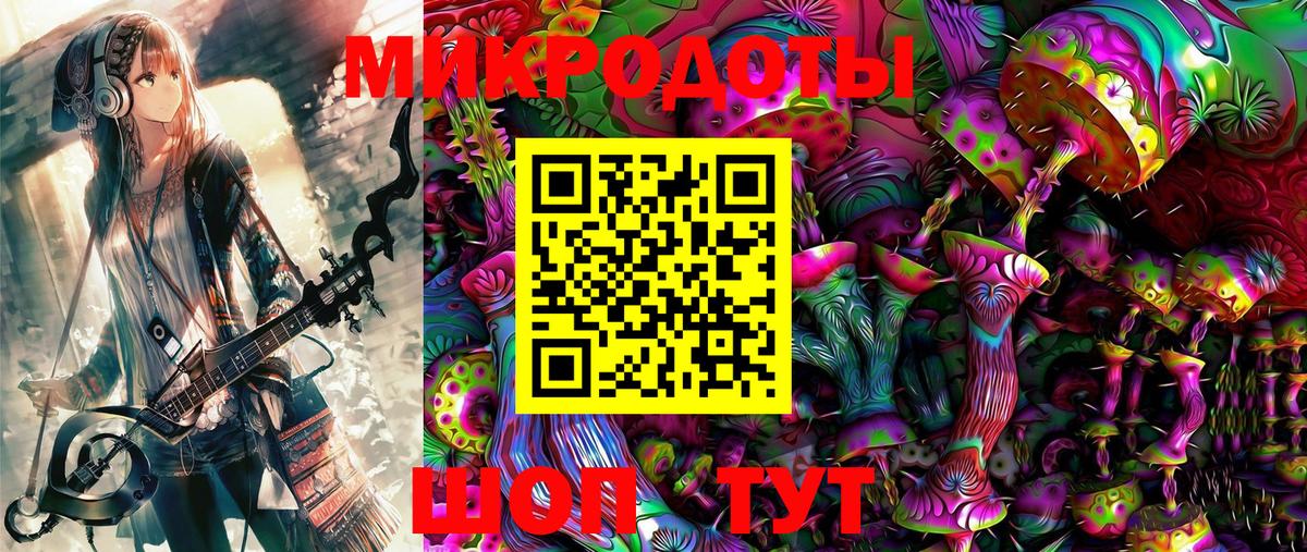 цена наркотик  Псилоцибиновые грибы GOLDEN TEACHER  Вход с VPN  Мурино 